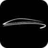 �ɵ�Livev2.1.1 ��׿��