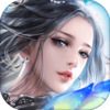 ��������v4.3.0 ��׿��