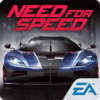 ��Ʒ�ɳ����޿�����޵�����v1.1.832 ��׿��