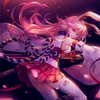�ػ���֮��V6.12