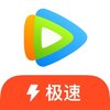 ��Ѷ��Ƶ���ٰ�ƻ����v1.3.9 ���°�