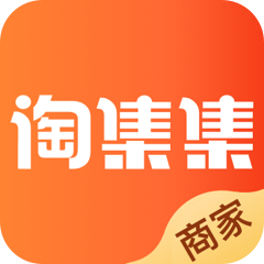 �Լ����̼Ұ�appv1.0.0 ���°�