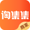 �Լ����̼Ұ�appv1.0.0 ���°�
