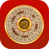 ������������appv2.0.1 ���°�