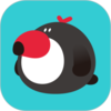 Ϭ�񹫿�v5.8.3 ��׿��