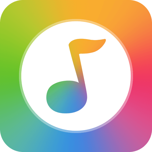 酷乐铃声appv1.0.2 最新版