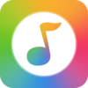 ��������appv1.0.2 ���°�
