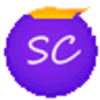 Soft Cleanerv1.2019.4.5 ��Ѱ�