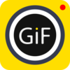 GIF��������appv1.2.3 ��׿��