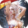 �ڰ�������ҫ��v1.0.0 ��׿��