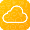 �ܻ���appv6.8.9 ���°�