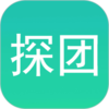 ̽��appv1.0.0 ��׿��