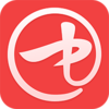 �ֶ���Ժappv1.27 ���°�