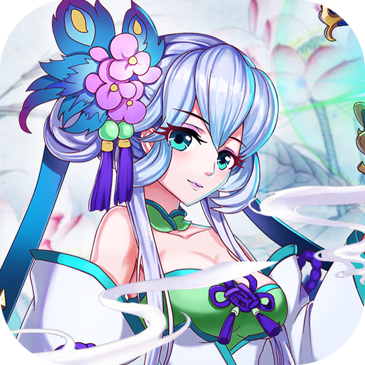 ���ϵ�������v3.6.0 ��׿��
