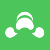 �ļ�У�ҳ�v2.8.0 ��׿��