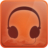 CopyTrans Manager Prov1.017 ��Ѱ�