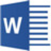 Word��������v1.0 ��Ѱ�