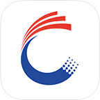 ��ͼ����ѧϰ�ռ�appv2.1 ���°�