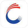 ��ͼ����ѧϰ�ռ�appv2.1 ���°�
