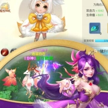 ����ʦ