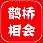Cowherd(ȵ���������)v0.1.2 ��׿��