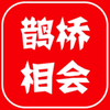 Cowherd(ȵ���������)v0.1.2 ��׿��
