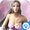 ߱���ƽ�BT��v1.5.66 ��׿��