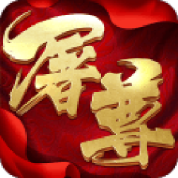 ����BT��v1.0.0 ��׿��