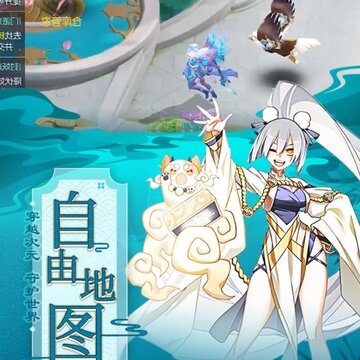 ���������ΰ�