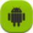�ű��������v1.0 ��Ѱ�