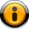 ��ά��ʦ��Ϸ���ز鿴��v1.0.0.2 �ٷ���