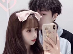 ��Ϧ΢����������һ�� 2019��Ϧ��ɳ���Ц��������