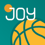 Joy篮球v1.0.1 安卓版