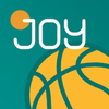Joy����v1.0.1 ��׿��
