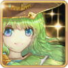 ���޴�Ԫv1.0.15920b ��׿��
