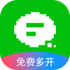 ΢�Ŷ࿪��Ѱ�appv3.6.5 ���°�