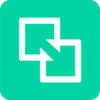 ���ܶ࿪����appv3.9.3 ��׿��