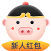 �˽�����ң����appv3.4.2.0 ���°�