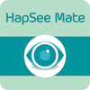 ���Ŀ�Mateƻ����v1.7.8 iPhone��