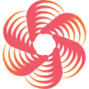 iZotope Nectar������������v3.1.0.630 �ٷ���