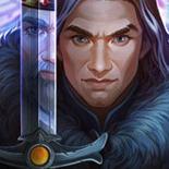 �������������������޸���v1.0 Abolfazl��