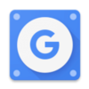 Device Policyv12.14.01 ���°�