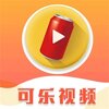 ������ƵApp���ذ�װv1.0.23 ��׿��