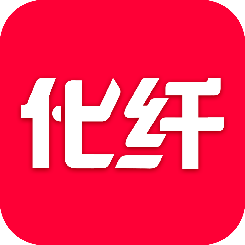 ����֮��v2.0.1 ��׿��