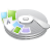 PassMark OSForensicsרҵ���ݻָ�����V7.0.10006 ��Ѱ�
