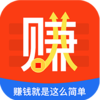 ��ʱ׬appv1.0.0 ���°�