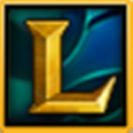MY skin(LOL��������)v9.14 �ٷ���