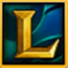 MY skin(LOL��������)v9.14 �ٷ���