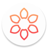 Memoria���v1.0.2.0 ��׿��
