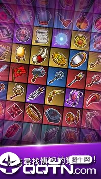Blade Crafter2(������ǿ����2�ڹ���)v1.35 ��׿��